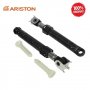 Ariston Çamaşır Makinesi Amortisör Takımı C00140744 Kaliteli