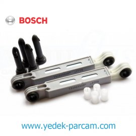 Bosch Çamaşır Makinesi Amortisör Takımı
