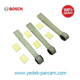 Bosch Çamaşır Makinesi Amortisörü 660865 Kaliteli 3'lü