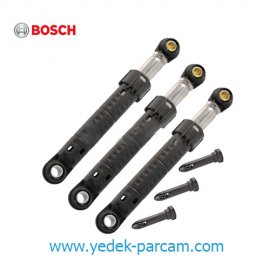 Bosch Çamaşır Makinesi Amortisörü 3'lü 00448032