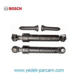 Bosch Çamaşır Makinesi Amortisörü 448032