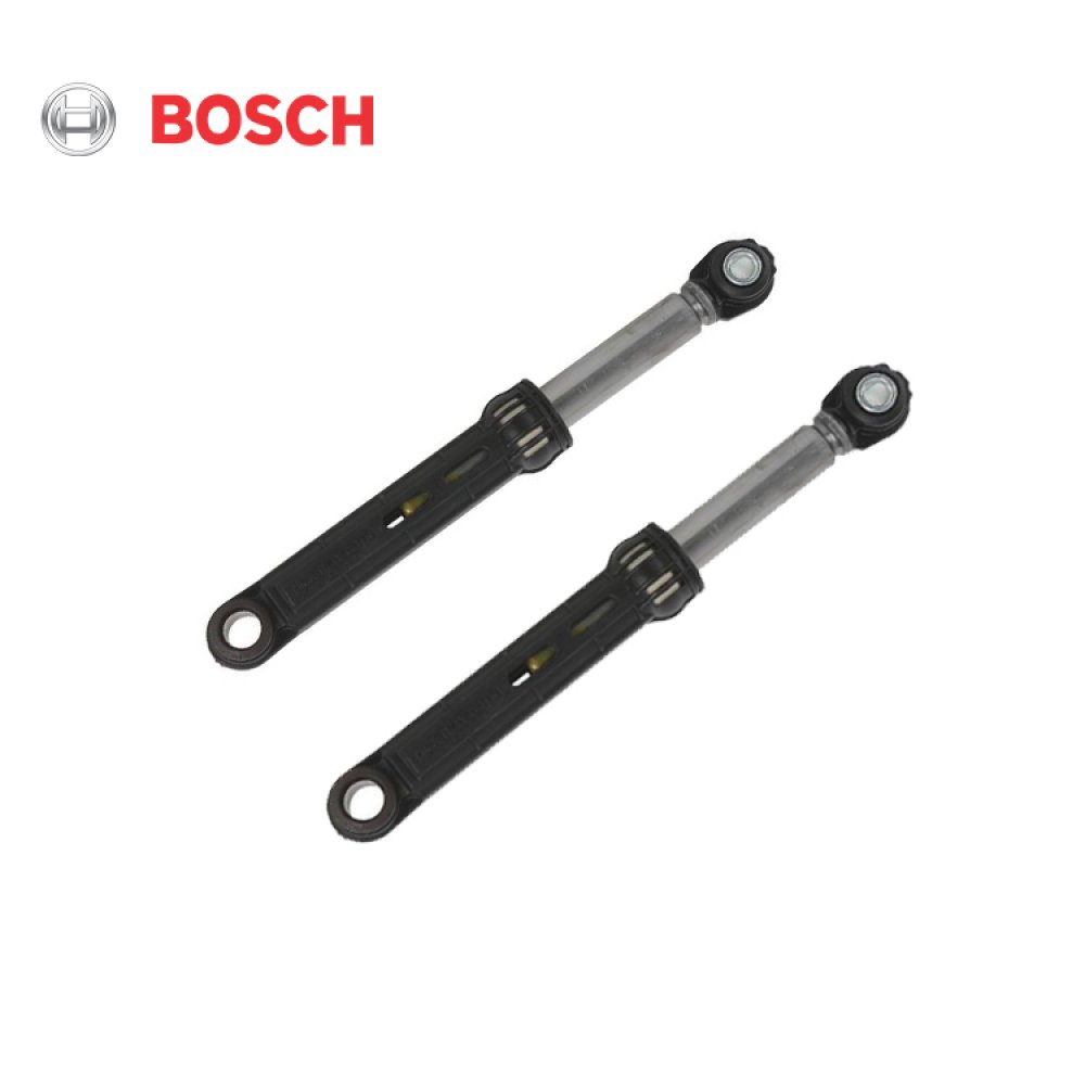 Bosch Çamaşır Makinesi Amortisör Takımı 2'li 743090