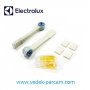 Electrolux Çamaşır Makinesi Amortisör Tamir Kiti 4071361473