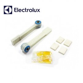 Electrolux Çamaşır Makinesi Amortisör Tamir Kiti 4071361473