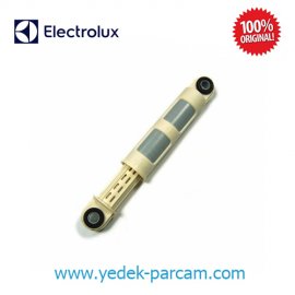 Electrolux Çamaşır Makinesi Amortisörü 132255301 Tekli