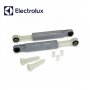 Electrolux Çamaşır Makinesi Amortisör Tamir Takımı 4071361473