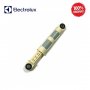 Electrolux Çamaşır Makinesi Amortisörü 132255301 Tekli