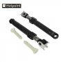 Hotpont Çamaşır Makinesi Amortisör Takımı C00140744