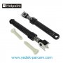 Hotpont Çamaşır Makinesi Amortisör Takımı C00140744