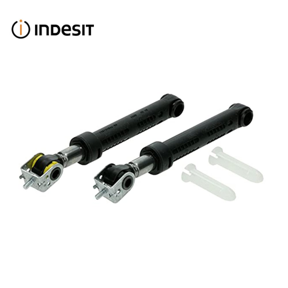İndesit Çamaşır Makinesi Amortisör Takımı C00262816