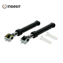 İndesit Çamaşır Makinesi Amortisör Takımı C00262816