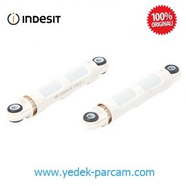 İndesit Çamaşır Makinesi Amortisör Takımı 132255301