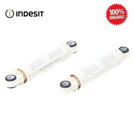 İndesit Çamaşır Makinesi Amortisör Takımı 132255301