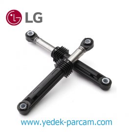 Lg Çamaşır Makinesi Amortisör Takımı 4901ER2003B