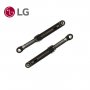 Lg Çamaşır Makinesi Amortisör Takımı 383EER3001J-İkili