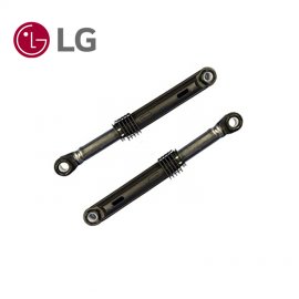 Lg Çamaşır Makinesi Amortisör Takımı 383EER3001M-İkili