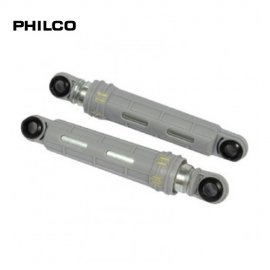 Philco Çamaşır Makinesi Amortisör Takımı 132255301 İkili