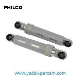 Philco Çamaşır Makinesi Amortisör Takımı 132255301 İkili