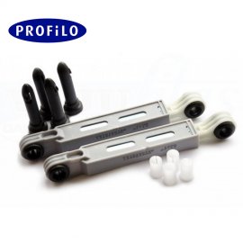Profilo Çamaşır Makinesi Amortisör Takımı