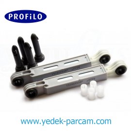 Profilo Çamaşır Makinesi Amortisör Takımı