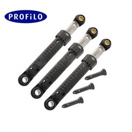 Profilo Çamaşır Makinesi Amortisör Takımı 3'lü 448032