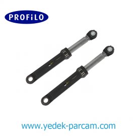Profilo Çamaşır Makinesi Amortisör Takımı 2'li 743090