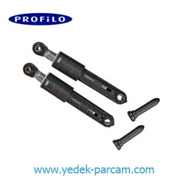 Profilo Çamaşır Makinesi Amortisörü 2'li 00742719