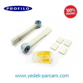 Profilo Çamaşır Makinesi Amortisörü 673541 Kaliteli