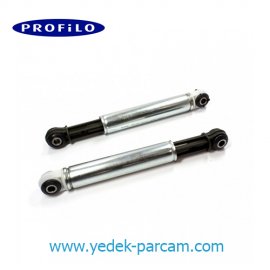 Profilo Çamaşır Makinesi Amortisör Takımı 00118869