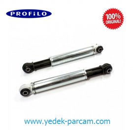 Profilo Çamaşır Makinesi Amortisör Takımı 00118869 Kaliteli