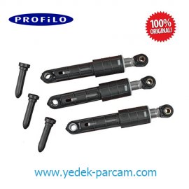 Profilo Çamaşır Makinesi Amortisörü 3'lü 00742719 Kaliteli
