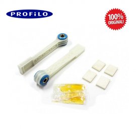 Profilo Çamaşır Makinesi Amortisörü 673541 Kaliteli
