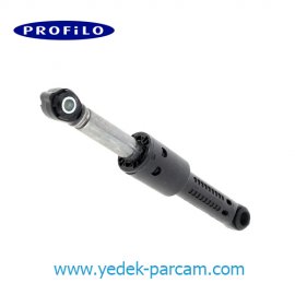 Profilo Çamaşır Makinesi Amortisörü Tekli 00742719