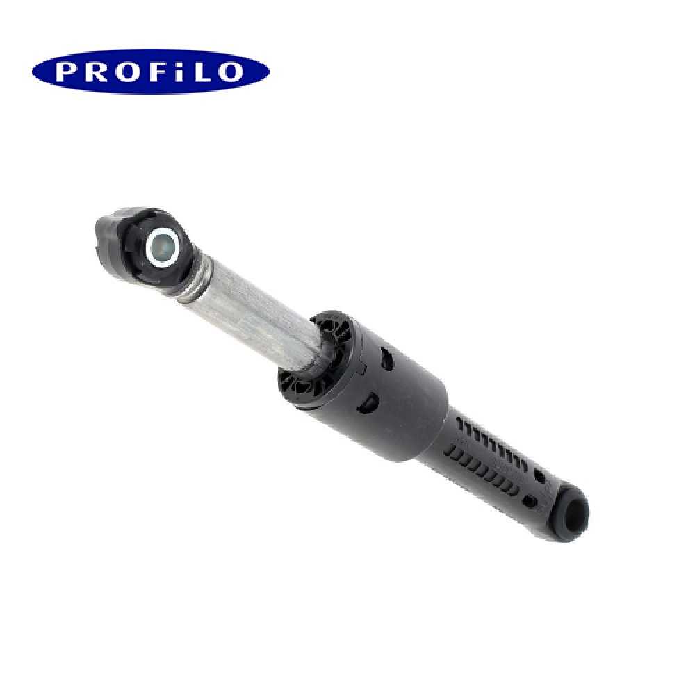 Profilo Çamaşır Makinesi Amortisörü Tekli 00742719