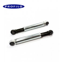 Profilo Çamaşır Makinesi Amortisör Takımı 00118869