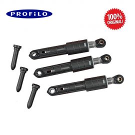 Profilo Çamaşır Makinesi Amortisörü 3'lü 00742719 Kaliteli