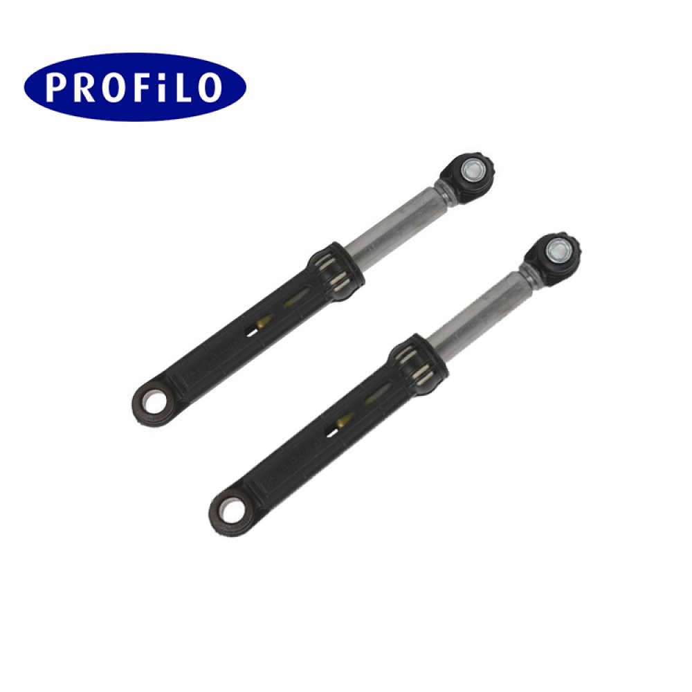 Profilo Çamaşır Makinesi Amortisör Takımı 2'li 743090