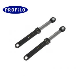 Profilo Çamaşır Makinesi Amortisör Takımı 2'li 743090