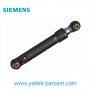 Siemens Çamaşır Makinesi Amortisör Takımı Tekli 448032