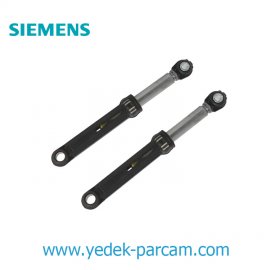 Siemens Çamaşır Makinesi Amortisör Takımı 2'li 743090