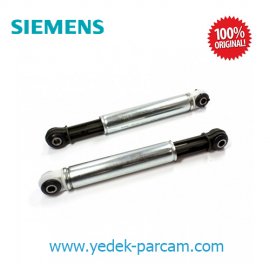 Siemens Çamaşır Makinesi Amortisör Takımı 00118869 Kaliteli
