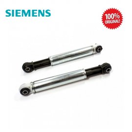 Siemens Çamaşır Makinesi Amortisör Takımı 00118869 Kaliteli