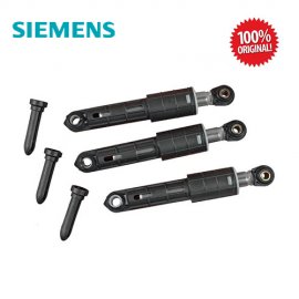 Siemens Çamaşır Makinesi Amortisörü 3'lü 00742719 Kaliteli