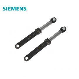Siemens Çamaşır Makinesi Amortisör Takımı 2'li 743090