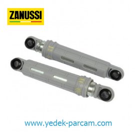 Zanussi Çamaşır Makinesi Amortisör Takımı 132255301 İkili