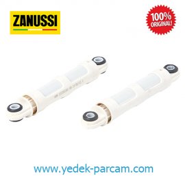Zanussi Çamaşır Makinesi Amortisörü 132255301 İkili
