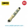 Zanussi Çamaşır Makinesi Amortisörü 132255301 Tekli