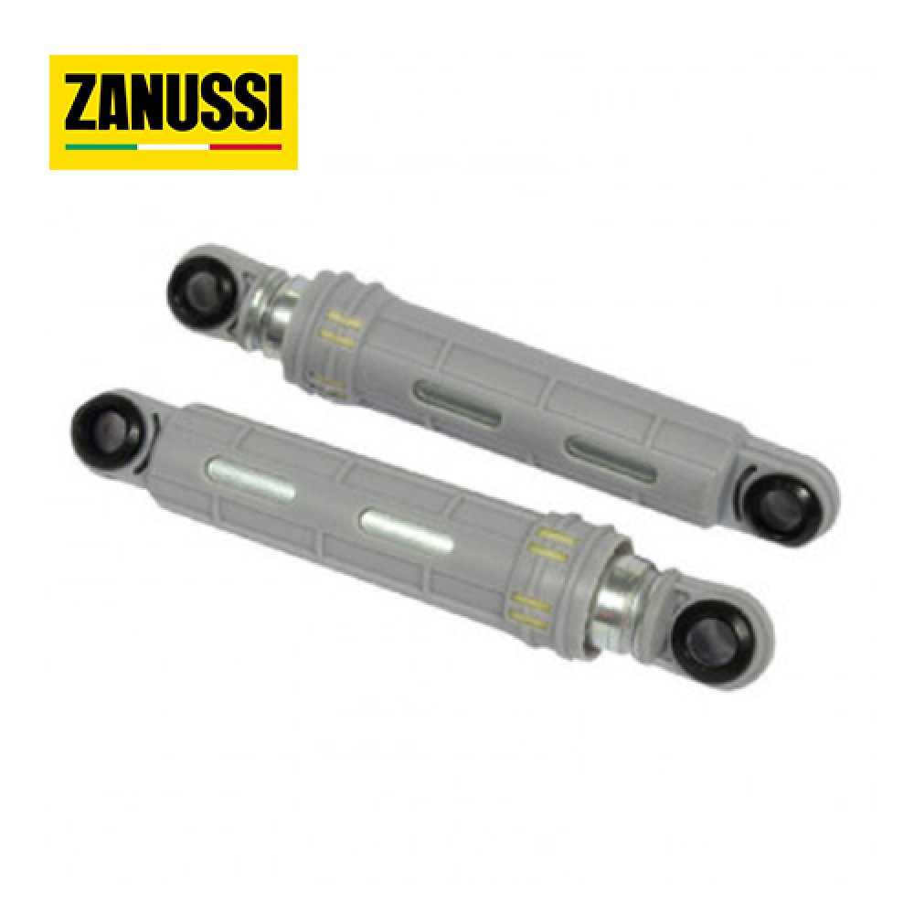 Zanussi Çamaşır Makinesi Amortisör Takımı 132255301 İkili