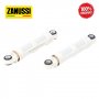 Zanussi Çamaşır Makinesi Amortisörü 132255301 İkili