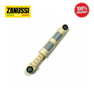 Zanussi Çamaşır Makinesi Amortisörü 132255301 Tekli